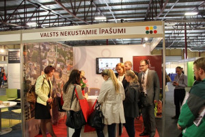 VNĪ karjeras diena